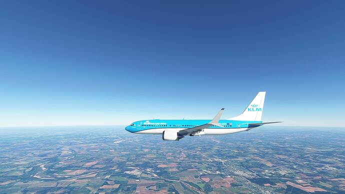 Microsoft Flight Simulator Screenshot 2021.09.25 - 22.54.51.90