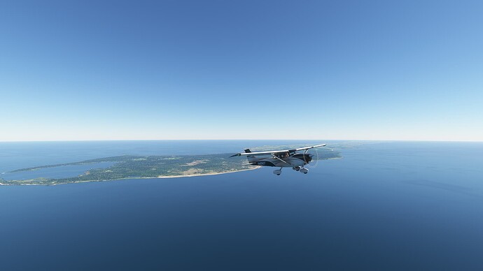 Microsoft Flight Simulator 3. 6. 2024 22_28_35