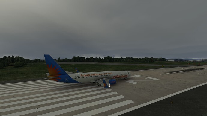 Microsoft Flight Simulator Screenshot 2022.10.12 - 20.43.56.28