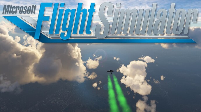 Microsoft Flight Simulator 2022.02.25 - 12.55.10.03.mp4_snapshot_04.00.896-sl-3