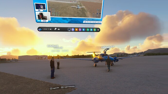 VirtualDesktop.Android-20250523-215206