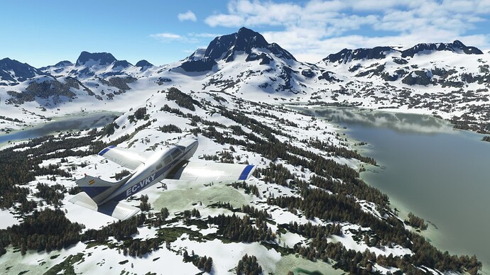 Microsoft Flight Simulator Screenshot 2021.11.05 - 20.31.01.53