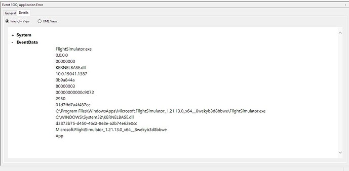 Screenshot 2022-01-02 172115