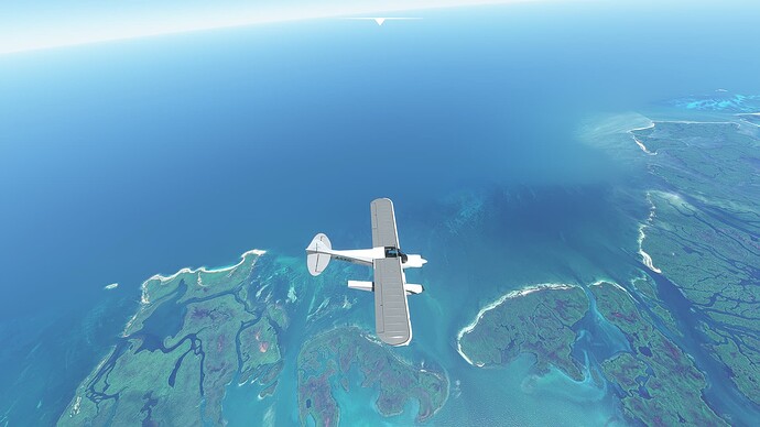 Microsoft Flight Simulator 2022-09-05 3_31_47 AM