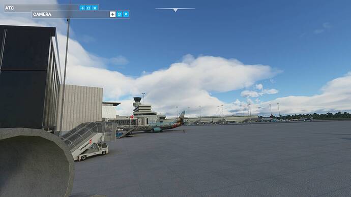 Microsoft Flight Simulator 20_05_2021 00_44_45