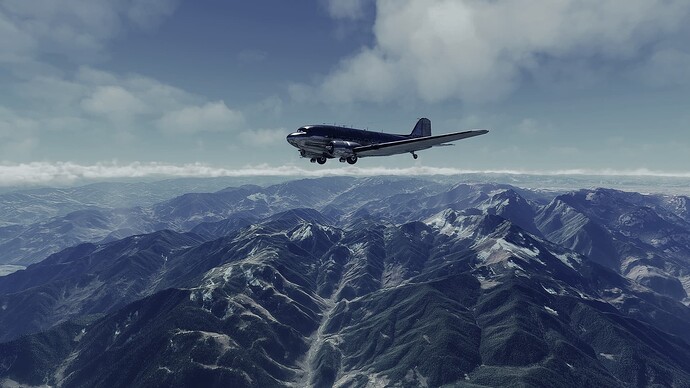 Microsoft Flight Simulator Screenshot 2023.08.17 - 20.43.06.07