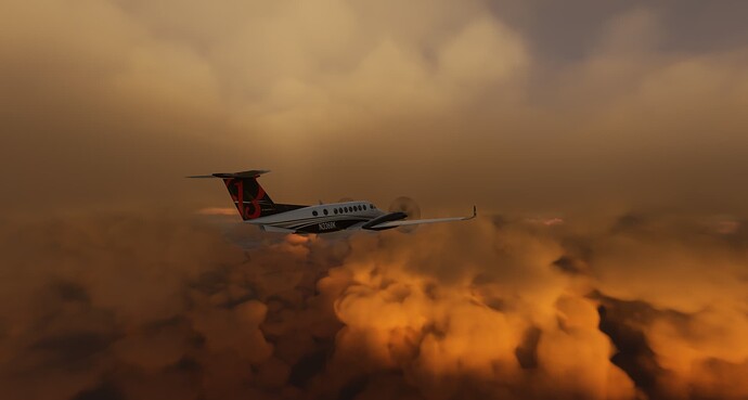 Microsoft Flight Simulator 6_28_2024 12_50_15 PM