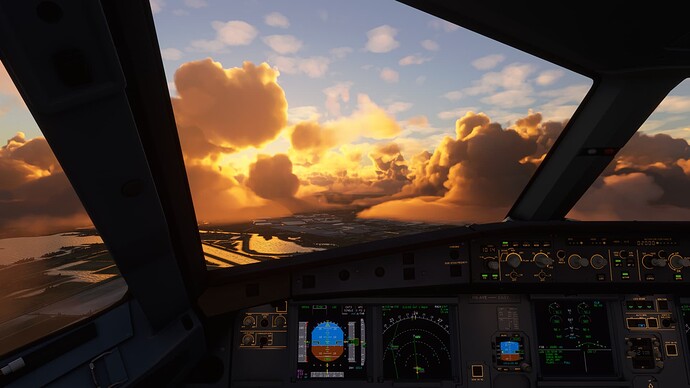 Microsoft Flight Simulator 30_12_2021 15_21_12