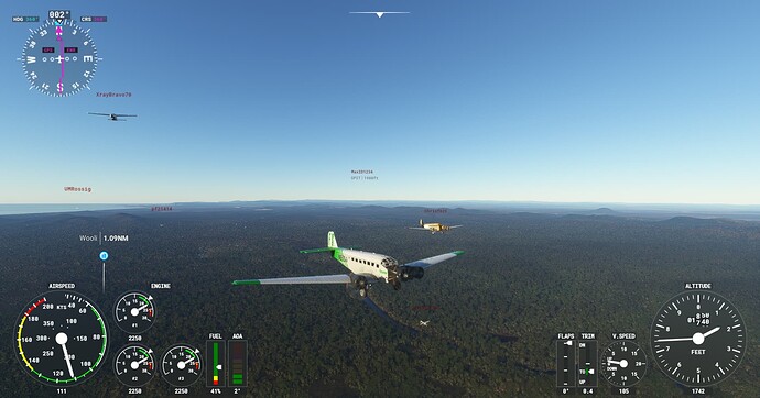 Microsoft Flight Simulator Screenshot 2022.02.04 - 20.36.13.77