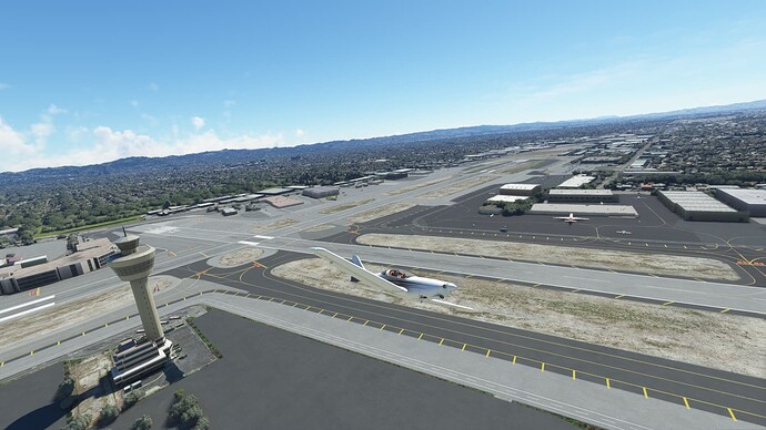 Microsoft Flight Simulator Screenshot 2022.05.28 - 00.44.01.94