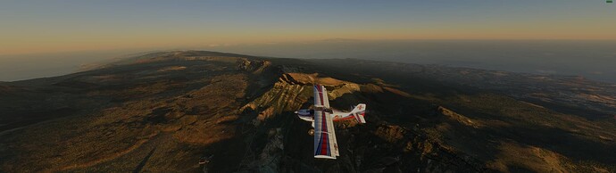 Microsoft Flight Simulator - 1.27.21.0 08.11.2022 19_03_24