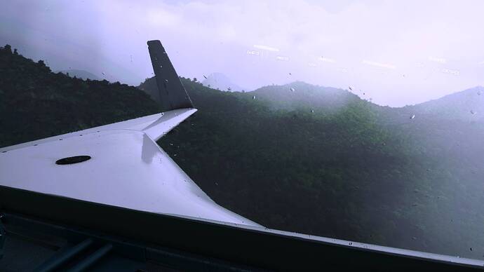 Microsoft Flight Simulator Screenshot 2021.09.01 - 13.09.00.21
