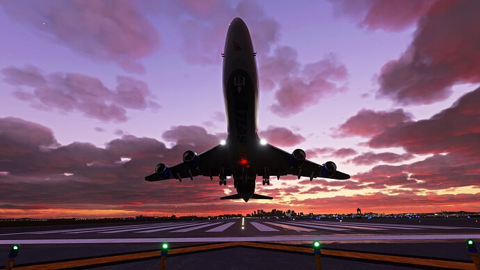 Microsoft Flight Simulator Screenshot 2023.03.25 - 22.08.51.09