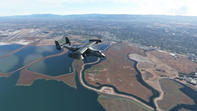 Microsoft Flight Simulator Screenshot 2022.11.05 - 00.54.22.36