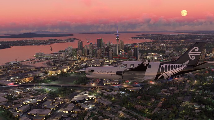Microsoft Flight Simulator Screenshot 2022.09.10 - 00.10.41.18