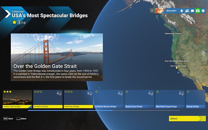 Microsoft Flight Simulator 2024 Screenshot 2025.04.15 - 14.20.56.85