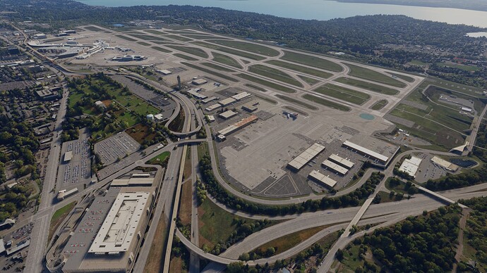 Microsoft Flight Simulator 01_05_2025 01_29_19