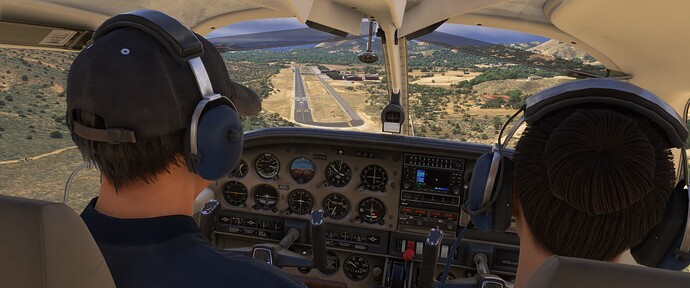 Microsoft Flight Simulator 2024 Screenshot 2025.03.28 - 21.26.36.44