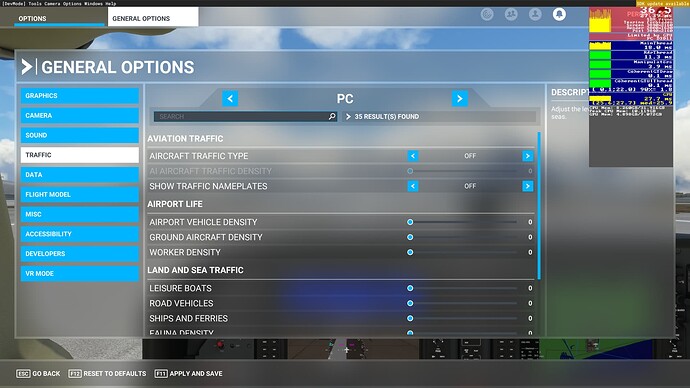 Microsoft Flight Simulator Screenshot 2022.06.22 - 21.26.13.46