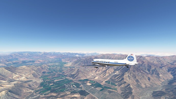 Microsoft Flight Simulator 8. 12. 2023 23_38_47