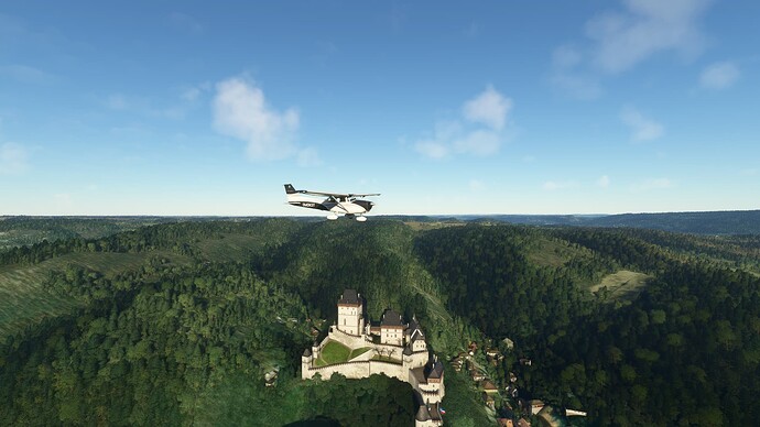 Microsoft Flight Simulator 26. 9. 2023 23_16_40