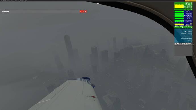 Microsoft Flight Simulator Screenshot 2021.08.09 - 06.21.02.14