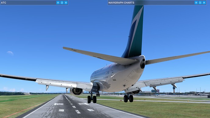 Microsoft Flight Simulator 07_06_2022 21_54_06