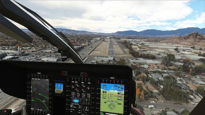 2021-11-02 12_25_27-Microsoft Flight Simulator - 1.20.6.0