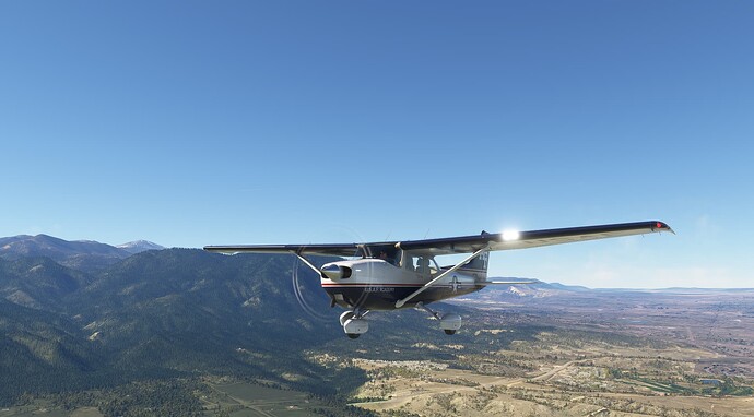 2024-03-28 15_24_46-Microsoft Flight Simulator - 1.36.2.0