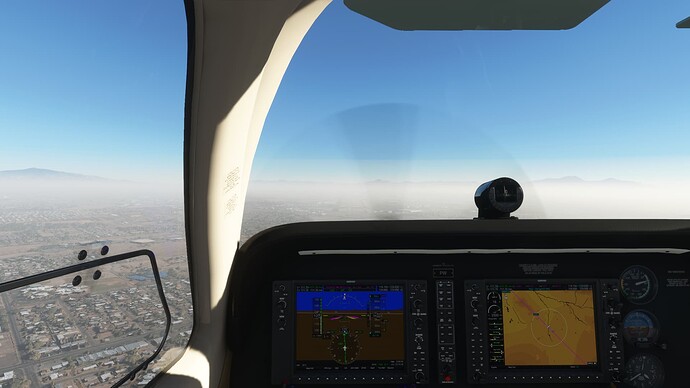 Microsoft Flight Simulator Screenshot 2021.11.18 - 15.04.30.35