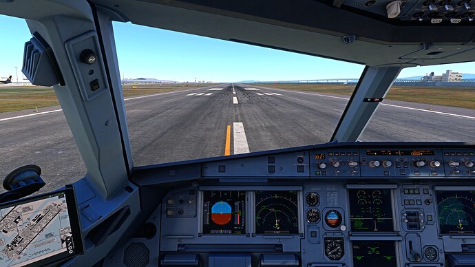 Microsoft Flight Simulator - 1.30.12.0 05.02.2023 19_49_23