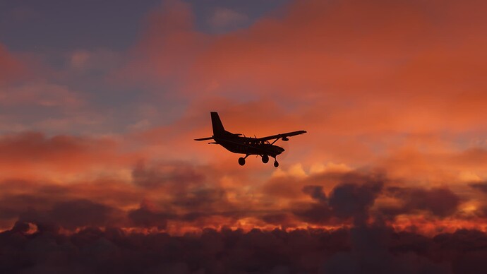 Microsoft Flight Simulator Screenshot 2022.03.05 - 18.51.23.66
