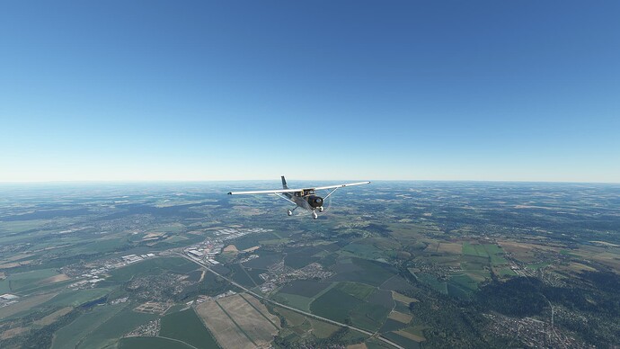 Microsoft Flight Simulator 26. 9. 2023 23_06_16