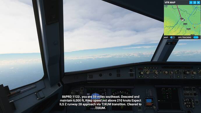 Microsoft Flight Simulator Screenshot 2021.06.10 - 18.46.07.04