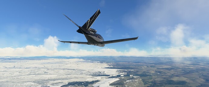 Microsoft Flight Simulator Screenshot 2023.03.30 - 08.29.35.67-sdr