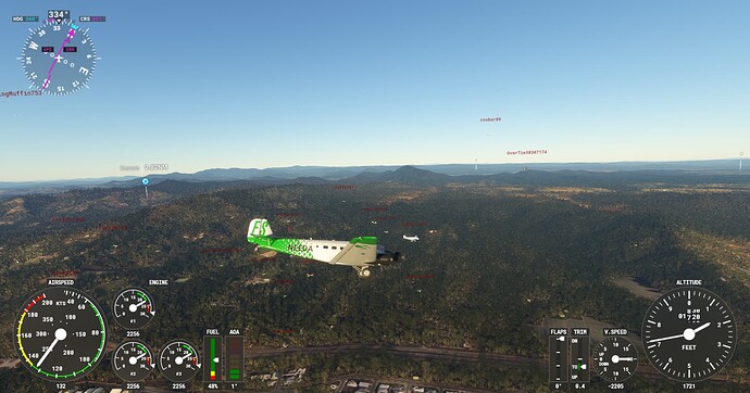 Microsoft Flight Simulator Screenshot 2022.02.04 - 20.20.18.09