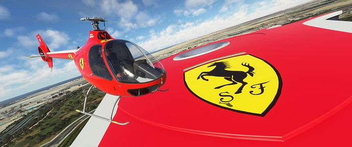 Cabri-FerrariWorld2.PNG