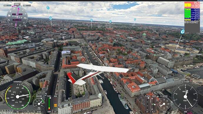 Microsoft Flight Simulator Screenshot 2022.01.08 - 00.08.51.17