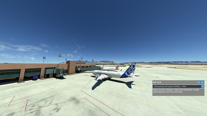 Microsoft Flight Simulator - 1.31.22.0 4_23_2023 3_18_43 PM