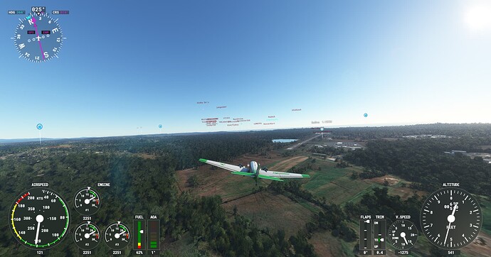 Microsoft Flight Simulator Screenshot 2022.02.04 - 21.11.37.63