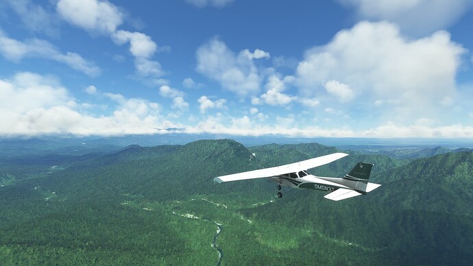 Microsoft Flight Simulator 28. 10. 2023 10_00_53