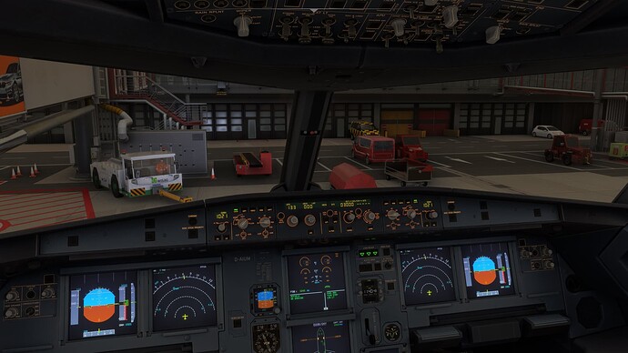 FlightSimulator2024_nzccjrCZQ5