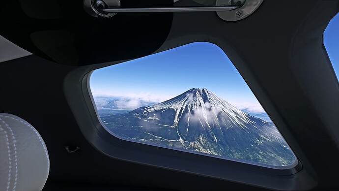 Microsoft Flight Simulator Screenshot 2024.06.16 - 00.31.27.75