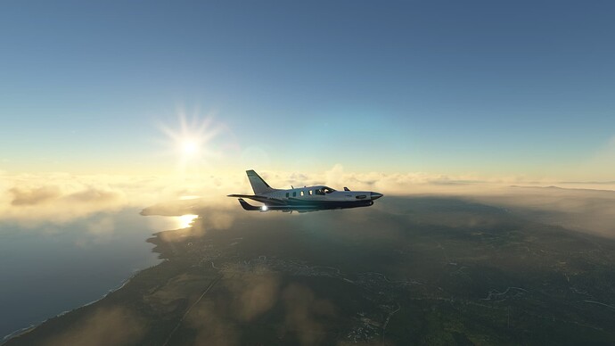 Microsoft Flight Simulator 10. 4. 2024 18_52_49