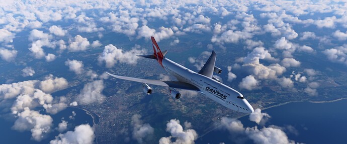 Microsoft Flight Simulator Screenshot 2022.04.13 - 12.46.35.30