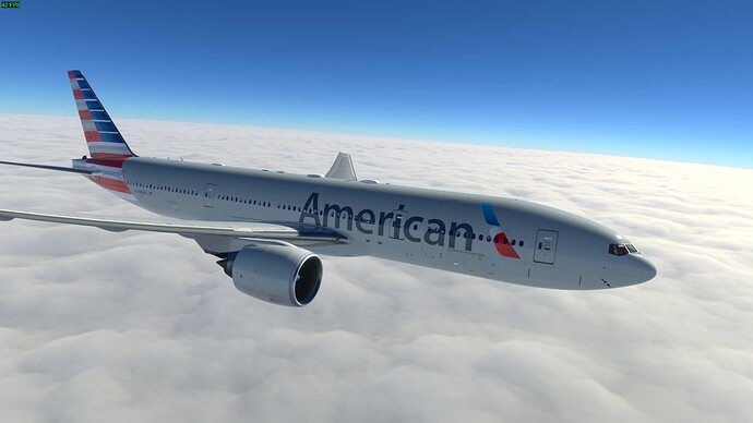 Microsoft Flight Simulator - 1.23.12.0 15_03_2022 13_03_56