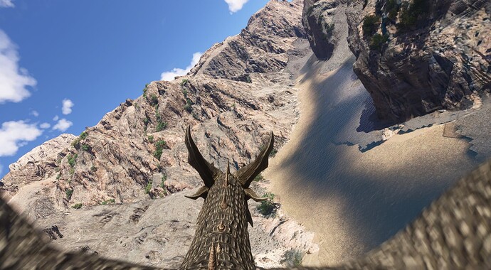 Screenshot 2025-03-30 023053
