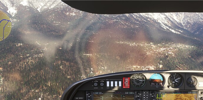 2024-12-11 21_54_07-Microsoft Flight Simulator 2024 - 1.2.7.0