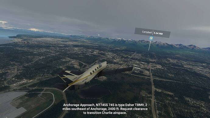Microsoft Flight Simulator 12.07.2021 23_12_57