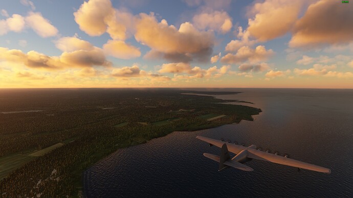 Microsoft Flight Simulator Screenshot 2022.11.12 - 06.34.13.61